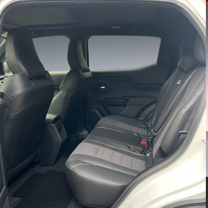 Vehicle image 8 Vehicle image 8