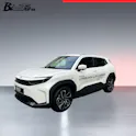 Toyota Urban Cruiser Premium AWD