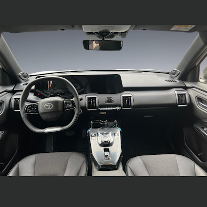 Vehicle image 7 Vehicle image 7