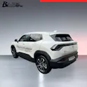 Toyota Urban Cruiser Premium AWD