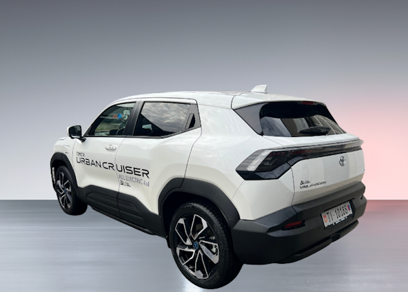 Vehicle image 2 Vehicle image 2