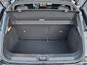 Nissan Micra Advance