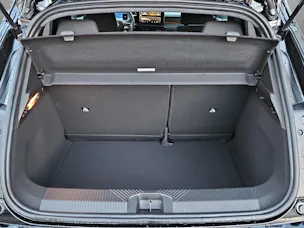 Nissan Micra Advance