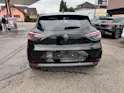 Renault Clio 1.6 E-Tech esprit Alpine