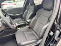 Renault Clio 1.6 E-Tech esprit Alpine