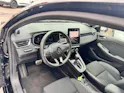 Renault Clio 1.6 E-Tech esprit Alpine