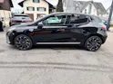 Renault Clio 1.6 E-Tech esprit Alpine