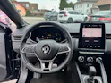 Renault Clio 1.6 E-Tech esprit Alpine