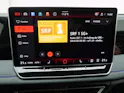 VW Tiguan 2.0 TSI DSG R-Line Black Style 4Motion (2025)
