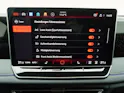 VW Tiguan 2.0 TSI DSG R-Line Black Style 4Motion (2025)