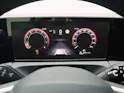 VW Tiguan 2.0 TSI DSG R-Line Black Style 4Motion (2025)