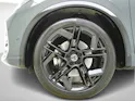 VW Tiguan 2.0 TSI DSG R-Line Black Style 4Motion (2025)