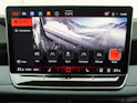 VW Tiguan 2.0 TSI DSG R-Line Black Style 4Motion (2025)