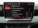 VW Tiguan 2.0 TSI DSG R-Line Black Style 4Motion (2025)