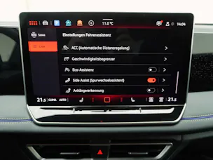 VW Tiguan 2.0 TSI DSG R-Line Black Style 4Motion (2025)