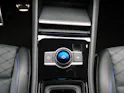 VW Tiguan 2.0 TSI DSG R-Line Black Style 4Motion (2025)