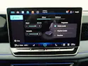 VW Tiguan 2.0 TSI DSG R-Line Black Style 4Motion (2025)