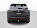 VW Tiguan 2.0 TSI DSG R-Line Black Style 4Motion (2025)