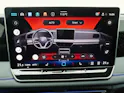 VW Tiguan 2.0 TSI DSG R-Line Black Style 4Motion (2025)
