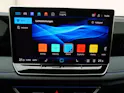 VW Tiguan 2.0 TSI DSG R-Line Black Style 4Motion (2025)