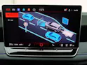 VW Tiguan 2.0 TSI DSG R-Line Black Style 4Motion (2025)