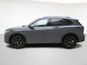 VW Tiguan 2.0 TSI DSG R-Line Black Style 4Motion (2025)