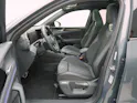 VW Tiguan 2.0 TSI DSG R-Line Black Style 4Motion (2025)