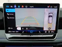 VW Tiguan 2.0 TSI DSG R-Line Black Style 4Motion (2025)