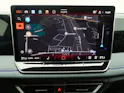VW Tiguan 2.0 TSI DSG R-Line Black Style 4Motion (2025)