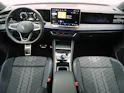 VW Tiguan 2.0 TSI DSG R-Line Black Style 4Motion (2025)