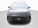 VW Tiguan 2.0 TSI DSG R-Line Black Style 4Motion (2025)