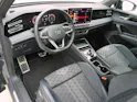 VW Tiguan 2.0 TSI DSG R-Line Black Style 4Motion (2025)