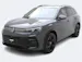 VW Tiguan 2.0 TSI DSG R-Line Black Style 4Motion (2025)
