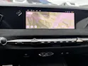 DS Automobiles 4 1.6 E-Tense Performance Line+