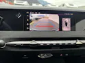 DS Automobiles 4 1.6 E-Tense Performance Line+