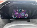 DS Automobiles 4 1.6 E-Tense Performance Line+