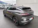 DS Automobiles 4 1.6 E-Tense Performance Line+
