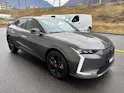 DS Automobiles 4 1.6 E-Tense Performance Line+