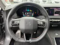 DS Automobiles 4 1.6 E-Tense Performance Line+