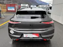 DS Automobiles 4 1.6 E-Tense Performance Line+