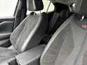 DS Automobiles 4 1.6 E-Tense Performance Line+