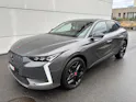 DS Automobiles 4 1.6 E-Tense Performance Line+
