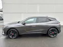 DS Automobiles 4 1.6 E-Tense Performance Line+