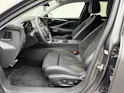 DS Automobiles 4 1.6 E-Tense Performance Line+