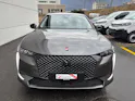 DS Automobiles 4 1.6 E-Tense Performance Line+