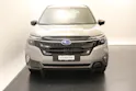 Subaru Forester Station 2.0i e-Boxer Luxury