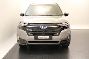 Vehicle image SUBARU Forester Station 2.0i e-Boxer Luxury