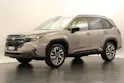 Subaru Forester Station 2.0i e-Boxer Luxury