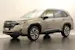 Subaru Forester Station 2.0i e-Boxer Luxury