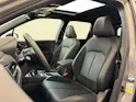 Subaru Forester Station 2.0i e-Boxer Luxury